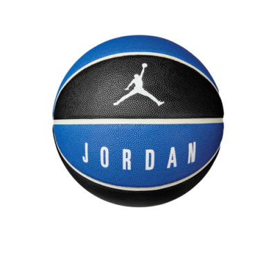 Jordan Ultimate 8P krepšinio kamuolys