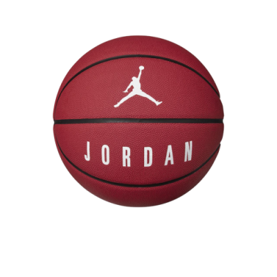 Jordan Ultimate 8P krepšinio kamuolys