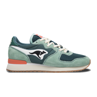 Laisvalaikio Batai Moterims KangaRoos Unisex Aussie Neo Craft 47296-4186 Mėlyna