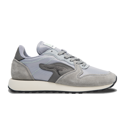 Laisvalaikio Batai Kangaroos KangaRoos Unisex Rally Neo Craft 47299-2057 Pilka