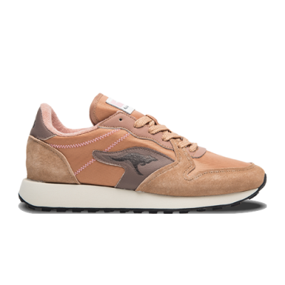Laisvalaikio Batai Kangaroos KangaRoos Unisex Rally Neo Craft 47299-6146 Ruda