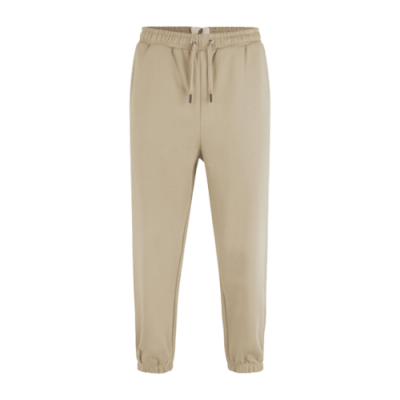 Kelnės Kangol Kangol Jogger kelnės 2213511-SND Ruda