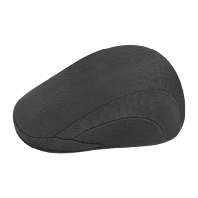 Kepurės Moterims Kangol Tropic  507 kepurė 6915BC-CH011 Pilka