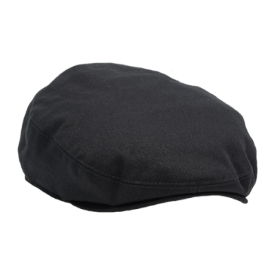 Kepurės Vyrams Kangol Washed kepurė K4274HT-BK001 Juoda