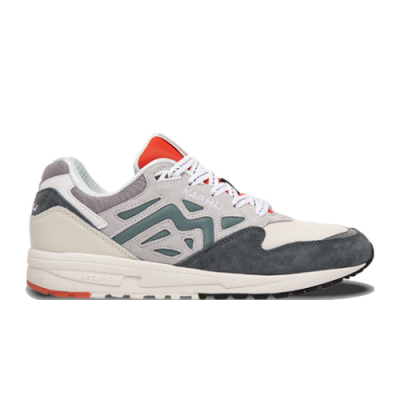 Laisvalaikio Batai Karhu Karhu Legacy 96 F806035 Pilka