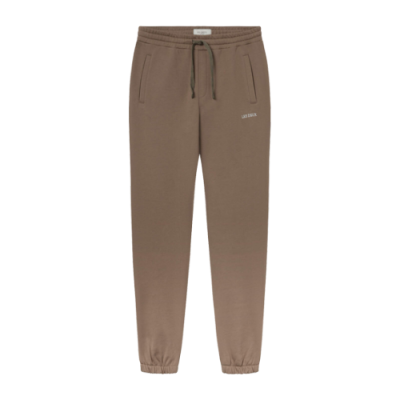 Kelnės Vyrams Les Deux Diego kelnės LDM530021-335215 Ruda