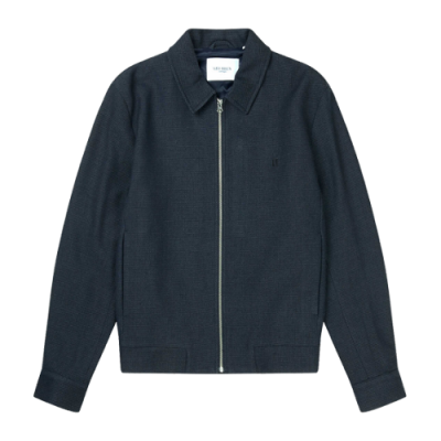 Striukės Vyrams Les Deux Manuel striukė LDM610080-460424 Mėlyna