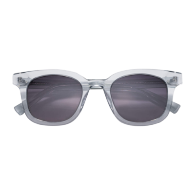 Saulės Akiniai Moterims Les Deux Scott saulės akiniai LDM965002-202504 Pilka