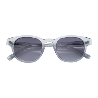 Saulės Akiniai Vyrams Les Deux Skyler saulės akiniai LDM965001-202306 Pilka