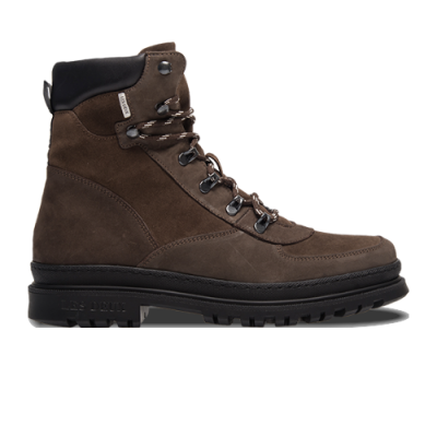 Sezoniniai Batai  Žieminiai Batai Les Deux Tyler Desert LDM820040-820820 Ruda