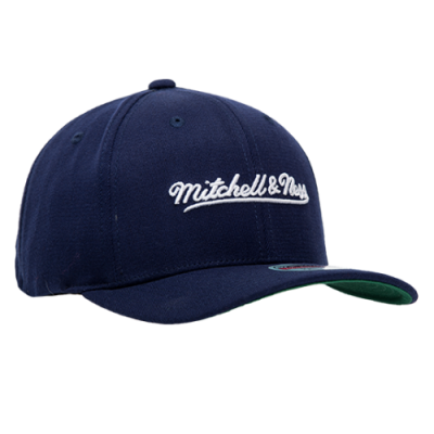 Mitchell & Ness Classic kepurė