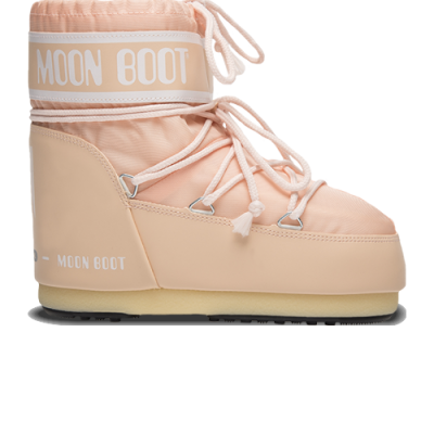 Moon boot batai cheap