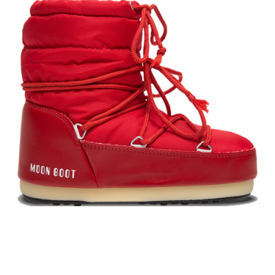 Moon boot batai on sale