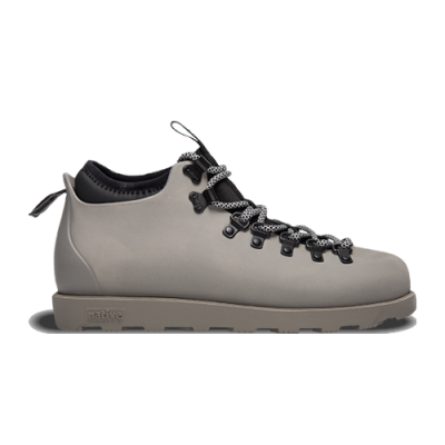 Sezoniniai Batai Native Native Unisex Fitzsimmons Citylite Bloom 31106848-1488 Pilka