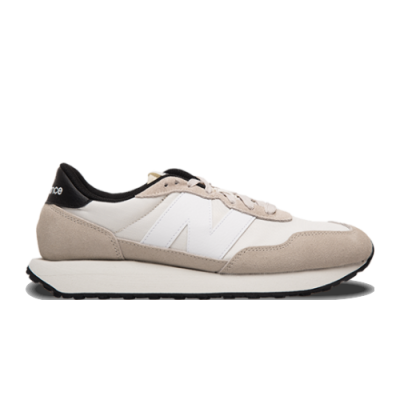 Laisvalaikio Batai Kolekcijos New Balance 237 Higher Learning MS237-UL1 Pilka