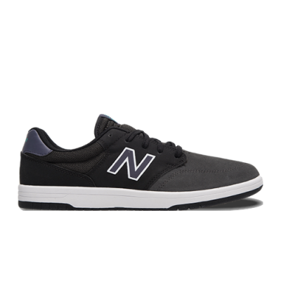 Riedlentininkų Batai Vyrams New Balance Numeric 425 NM425-BNP Juoda
