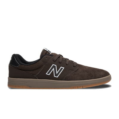 Riedlentininkų Batai Vyrams New Balance Numeric 425 NM425-DFB Ruda