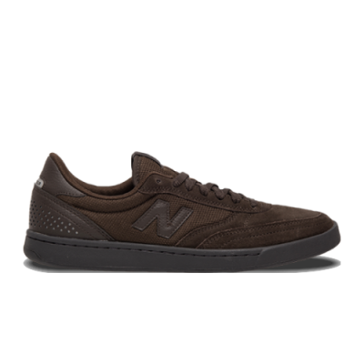 Riedlentininkų Batai Kolekcijos New Balance Numeric 440 NM440-BNB Ruda