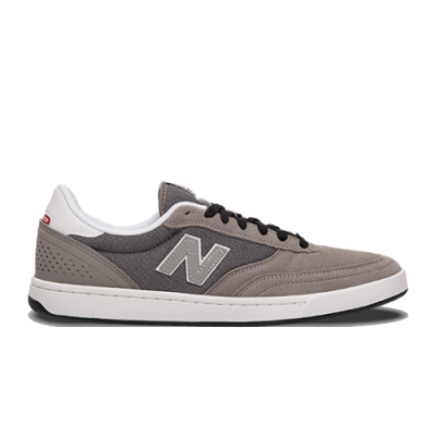 Riedlentininkų Batai Kolekcijos New Balance Numeric 440 NM440-CHA Pilka