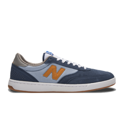 Riedlentininkų Batai Kolekcijos New Balance Numeric 440 NM440-WON Mėlyna