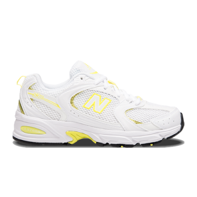 New balance shop batai