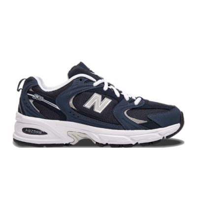 Laisvalaikio Batai Kolekcijos New Balance Unisex 530 MR530-SMT Mėlyna