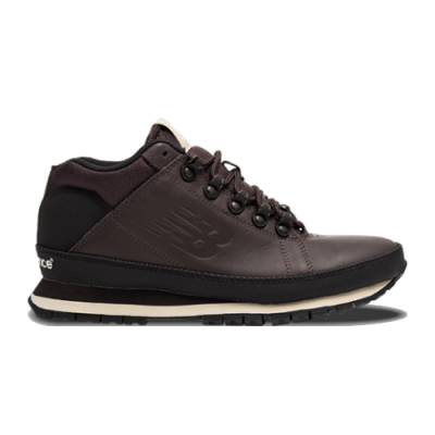 Sezoniniai Batai Kolekcijos New Balance 754 H754-LLB Ruda