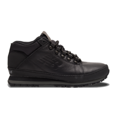 Sezoniniai Batai Kolekcijos New Balance 754 H754-LLK Juoda