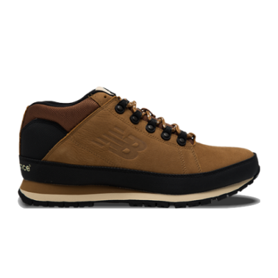 Sezoniniai Batai Kolekcijos New Balance 754 H754-TB Ruda