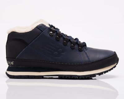 Sezoniniai Batai Kolekcijos New Balance 754 H754-LFN Mėlyna