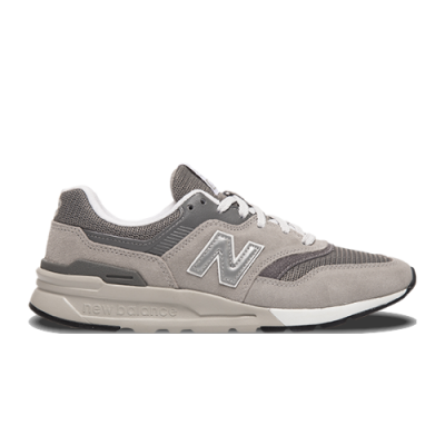 New balance 997 top kaina
