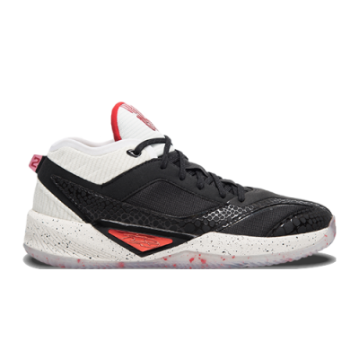 Krepšinio Batai Kolekcijos New Balance KAWHI III Alpha Predator BBKL-TB3 Juoda