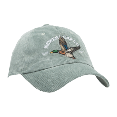 Kepurės New Era New Era Wildlife Casual Classic 9Twenty Adjustable kepurė 60285048 Žalias