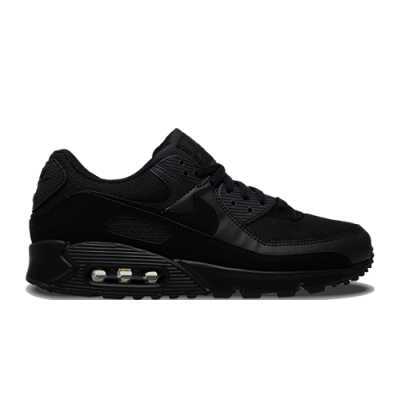 Nike air max 90 kaina deals