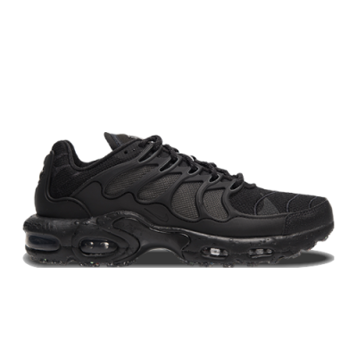Laisvalaikio Batai Nike Air Max Day Nike Air Max Terrascape Plus DQ3977-001 Juoda
