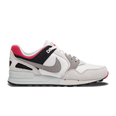 Laisvalaikio Batai Nike Nike Air Pegasus '89 FD3598-100 Balta