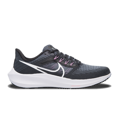 Bėgimo Batai Kolekcijos Nike Air Zoom Pegasus 39 DH4071-010 Juoda