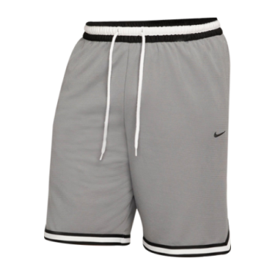 Šortai Nike Nike Dri-FIT DNA Basketball šortai DH7160-065 Pilka