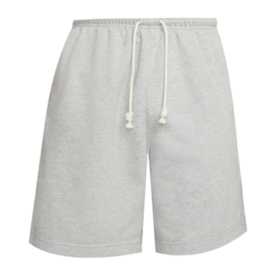 Šortai Nike Nike Dri-FIT Standard Issue šortai DQ5712-063 Pilka