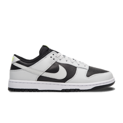 Laisvalaikio Batai Kolekcijos Nike Dunk Low FD9756-001 Juoda