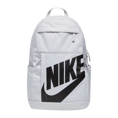 Kuprinės Nike Nike Elemental kuprinė DD0559-012 Pilka