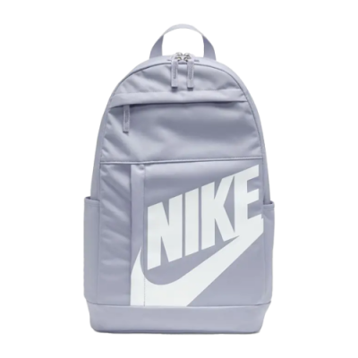 Kuprinės Nike Nike Elemental kuprinė DD0559-536 Violetinė