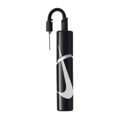 Kiti Moterims Nike Essential kamuolio pompa NKJ02027NS-027 Juoda