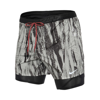 Nike wild run 2 in 1 cheap