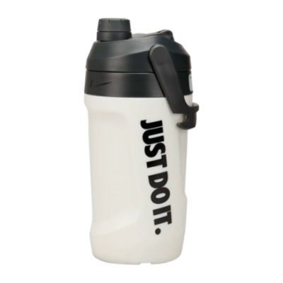 Gertuvės Vyrams Nike Fuel gertuvė 1,15 l N1003110-153 Balta