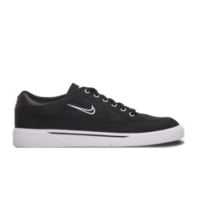 Laisvalaikio Batai Kolekcijos Nike Retro GTS 97 DA1446-001 Juoda
