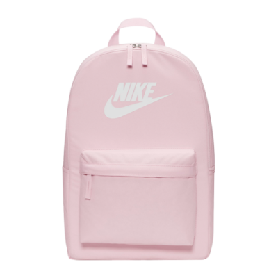 Kuprinės Nike Nike Heritage kuprinė DC4244-663 Rožinis