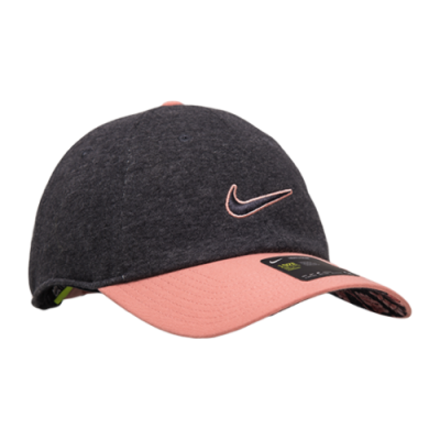 Nike Heritage86 Adjustable kepurė