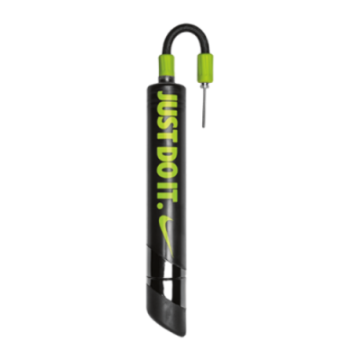Kiti Vyrams Nike HyperSpeed kamuolio pompa NKJ03094NS-094 Juoda