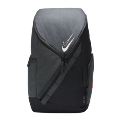Kuprinės Nike Nike KD Basketball kuprinė CU8958-010 Juoda